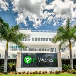 INC 500 It Works Global