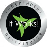 service client it works sav contact