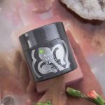 La nouvelle composition 2018 du Hair Skin Nails It Works est arrivée !