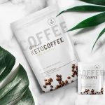 look 2019 du Keto Coffee It Works