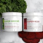 super-greens-super-red-it-works-france-distributeur-david-jasienski