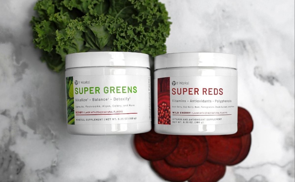 super-greens-super-red-it-works-france-distributeur-david-jasienski