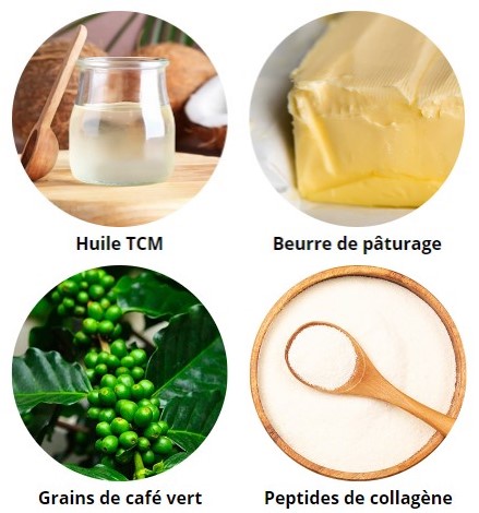 keto-coffee-creme-vanille-it-works-ingredients-composition-informations-nutritionnelles