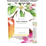 SKNY Hydrate It Works