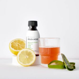 cleanse it works detox programme cleanse it works detox programme