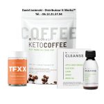 it works perte de poids