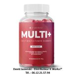 multi plus it works