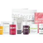 It Works Boutique en Ligne