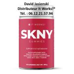 skny gummies morosil it works