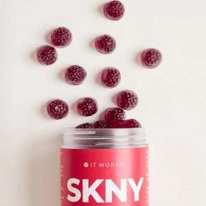 skny gummies it works controle envies skny gummies it works controle envies