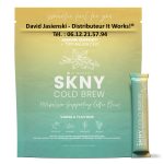 skny cold brew it works
