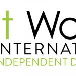 devenir distributeur it works