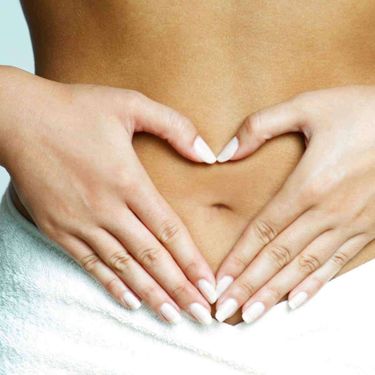 Liste des produits It Works et packs de produits It Works pour la santé intestinale et le bien-être digestif