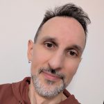 David Jasienski, distributeur en vente directe. Partage d'analyse sur la fusion It Works et Zinzino David Jasienski, distributeur en vente directe. Partage d'analyse sur la fusion It Works et Zinzino