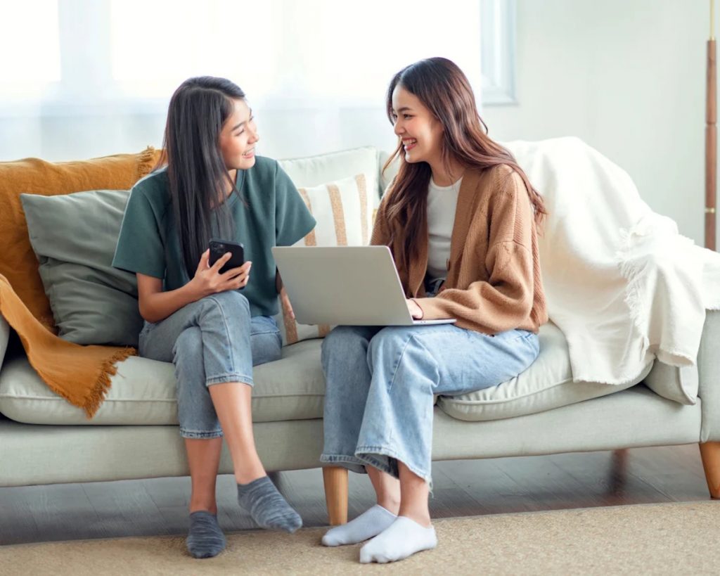 Réseau de distributeurs en vente directe dans le secteur du bien-être Réseau de distributeurs en vente directe dans le secteur du bien-être