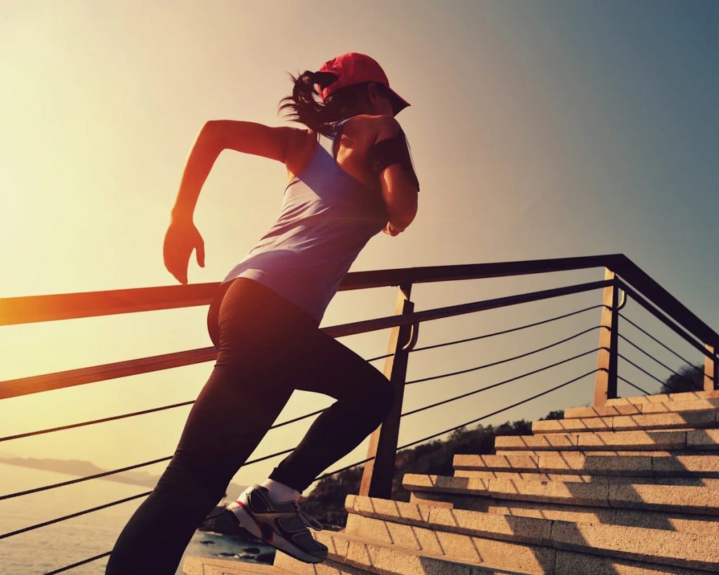 it works perte de poids programme fonctionnement it works perte de poids programme fonctionnement