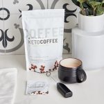 keto coffee it works avis café cétogène