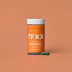 TFXX It Works complément alimentaire métabolisme