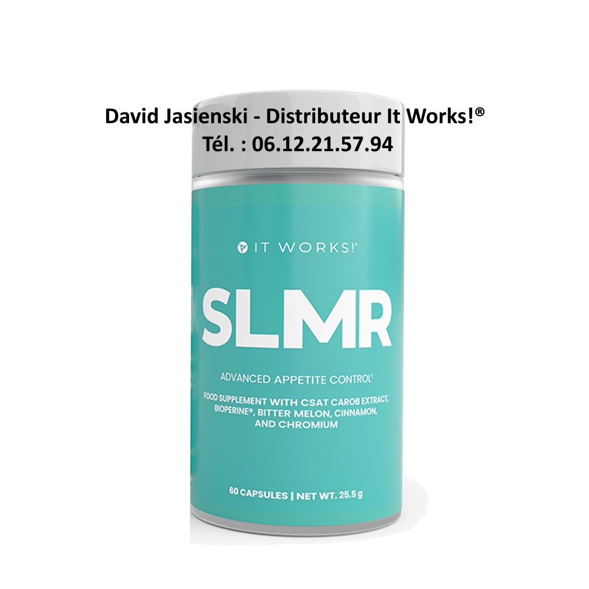 slmr it works